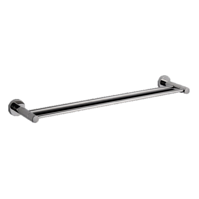 SHOWY S/S Towel Rail W/Bracket (36")