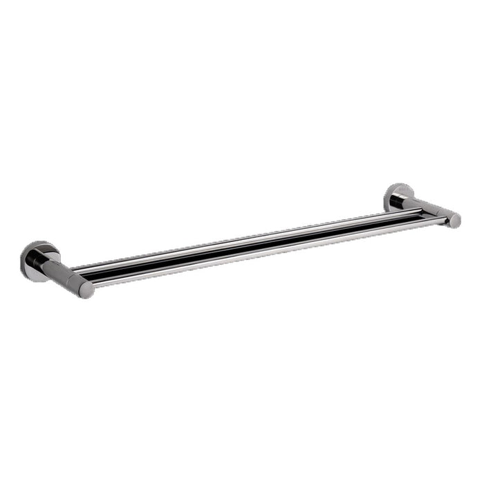 SHOWY S/S Towel Rail W/Bracket (30")