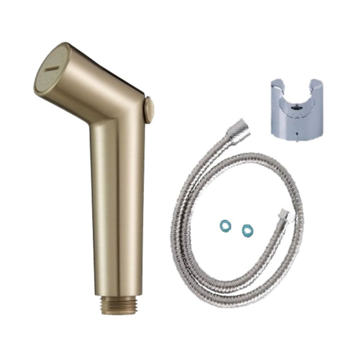 SHOWY 3183-200 Adjustable Flow Bidet