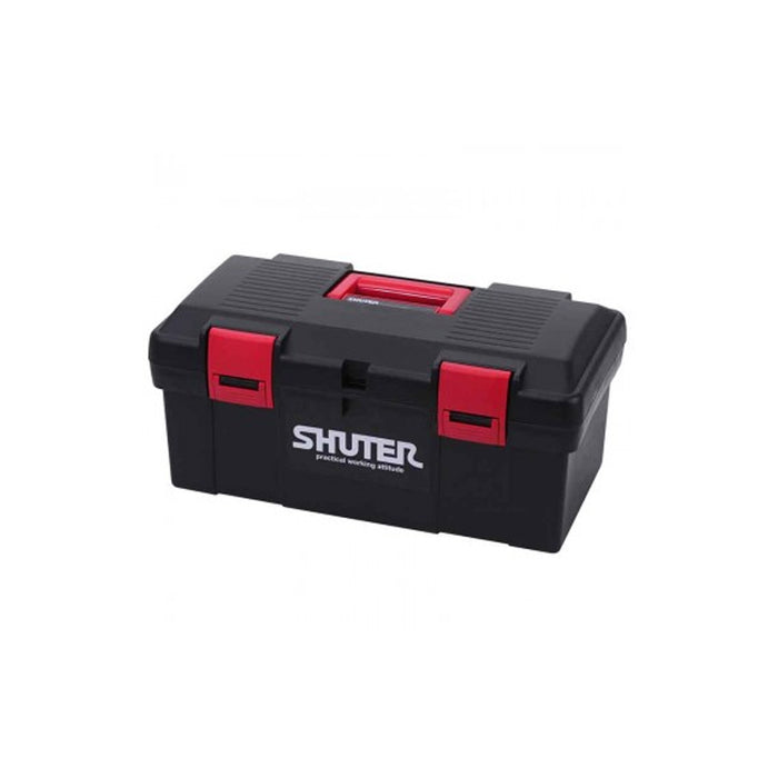 SHUTER TB-901 Tool Box (13")