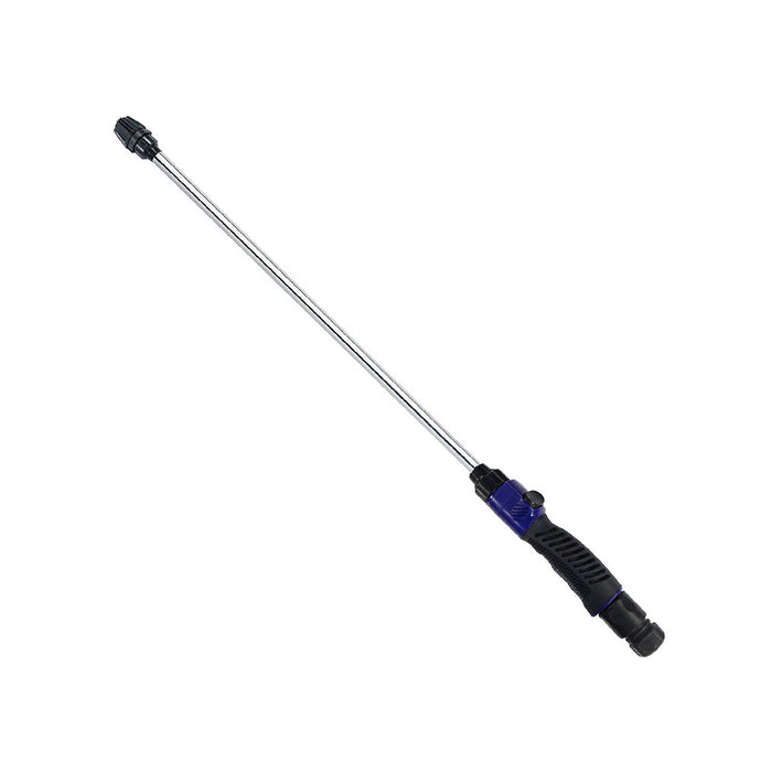 GREEN LIFE SJN-78N Pressure Sprayer