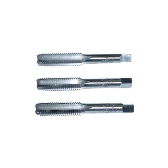 SKC Carbon Steel Hand Tap
