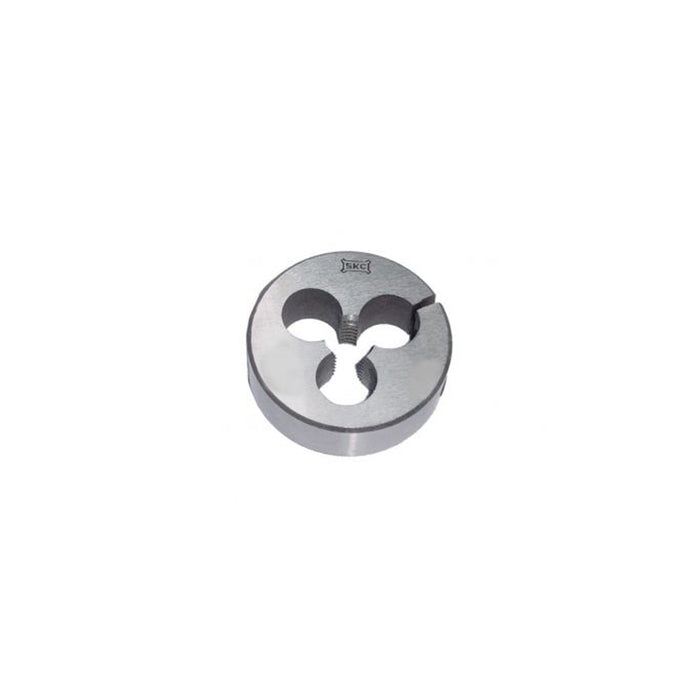 SKC Round Die Dia 38MM (M3-M18)