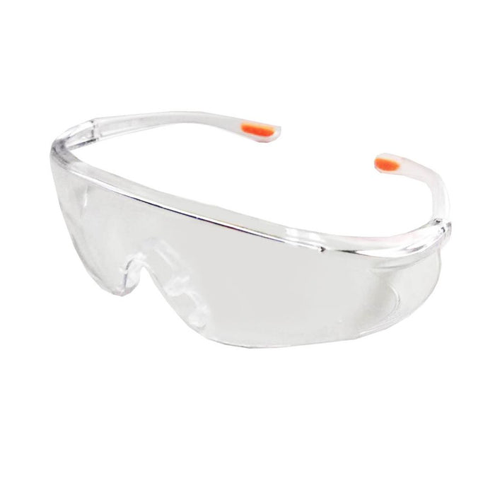 SKYHAWK Safety Spectacle (Clear)