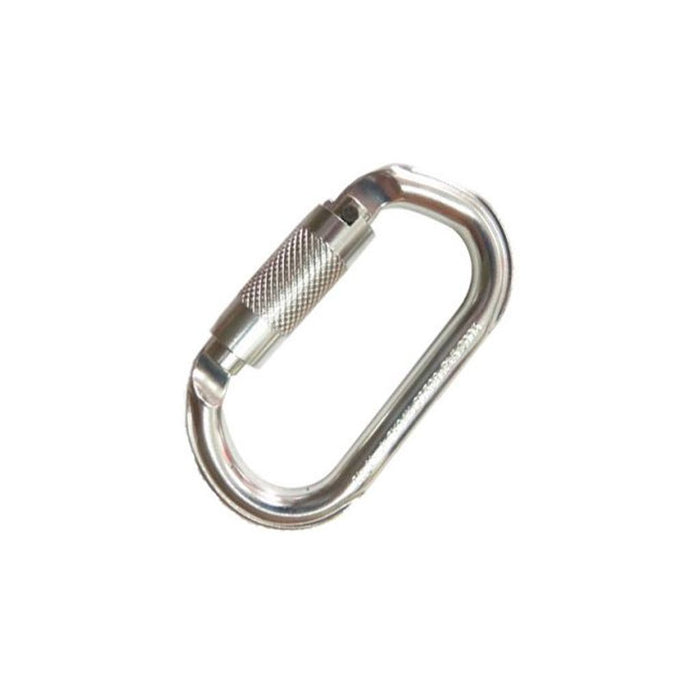 SKYHAWK SK-04K Aluminum Carabiner (Auto)