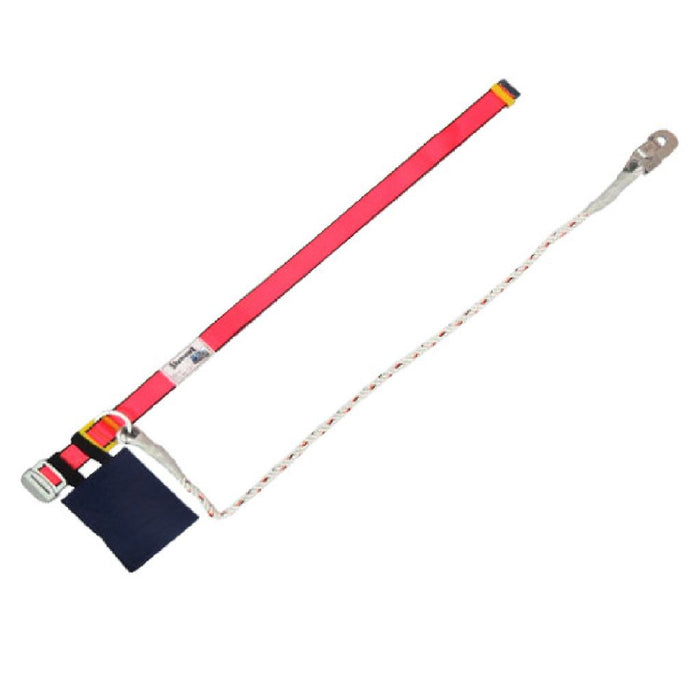 SKYHAWK SK-07 Safety Belt With Small Hook