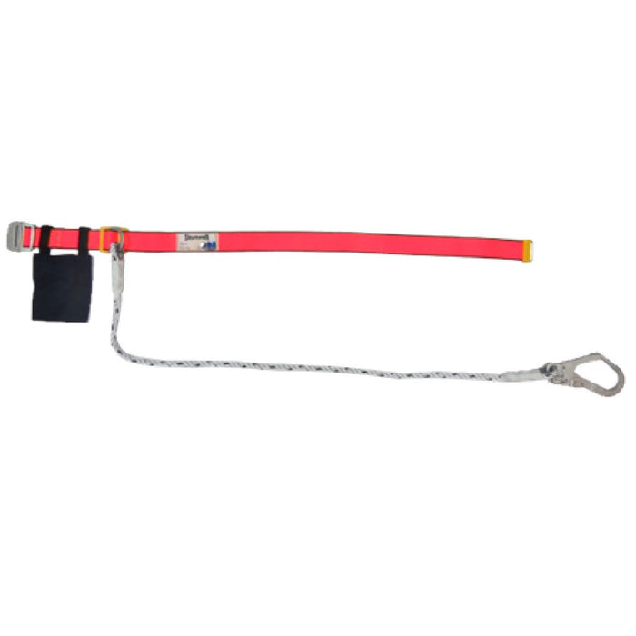 SKYHAWK SK-17 Safety Belt (Big Hook)