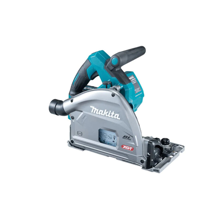 MAKITA SP001GZ 40V Cordless Plunge Cut Saw 165MM (BARE TOOL)