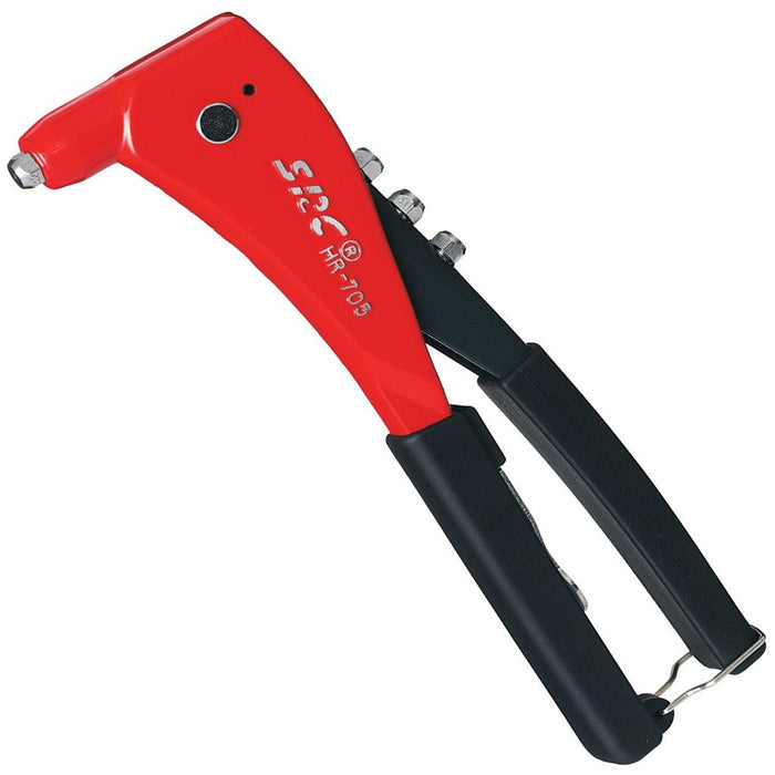 SRC HR-705 Hand Riveter