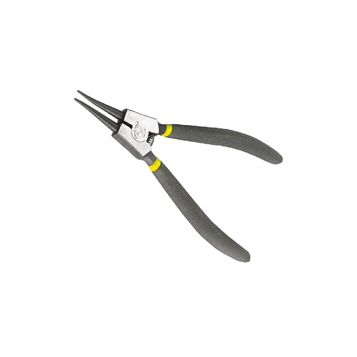 ROBUST DEER Outer Circlip Plier