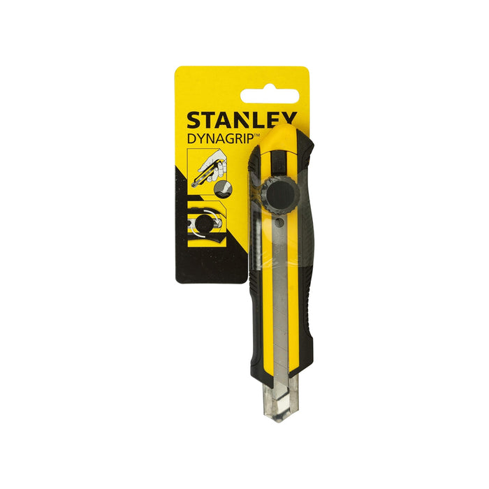 STANLEY STHT10418-8 Pen Knife (18MM)