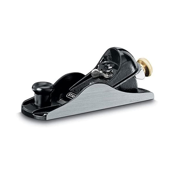 STANLEY 12-220 Block Planer (180MM)