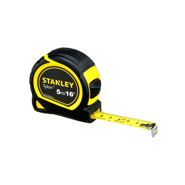 STANLEY STHT30696-8 Measuring Tape (5M)