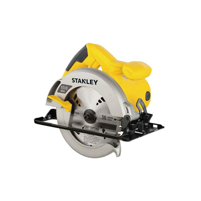 STANLEY STEL311-B1 Circular Saw  (185MM)