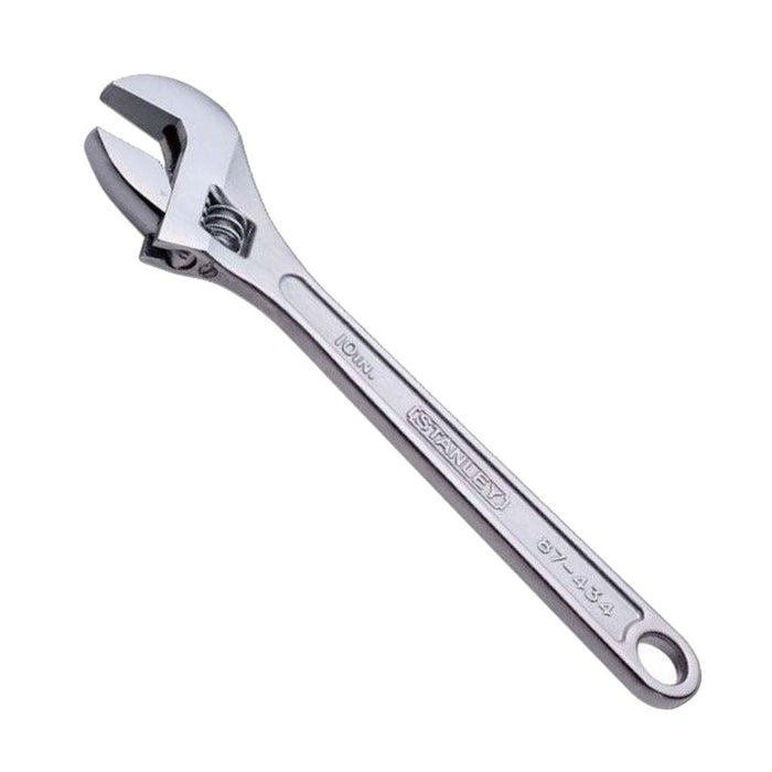 STANLEY STMT87434-8 Adjustable Spanner (300MM)