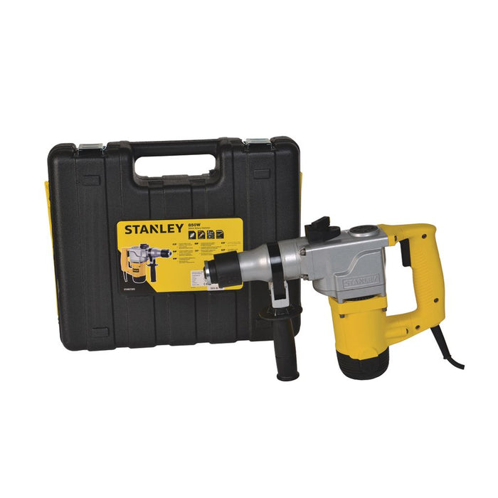 STANLEY STHR272KS-XD Rotary Hammer (850W)