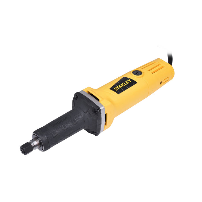 STANLEY STEL861 Die Grinder (500W)