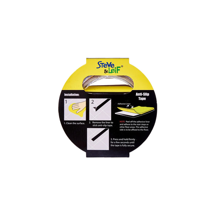 S&L Anti-Slip Floor Tape (50MM)