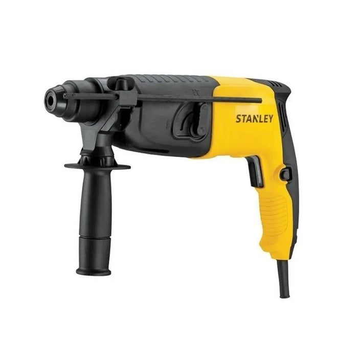 STANLEY STHR202K Rotary Hammer
