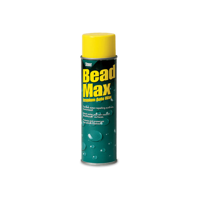 STONER Bead Max Aerosol (15OZ)