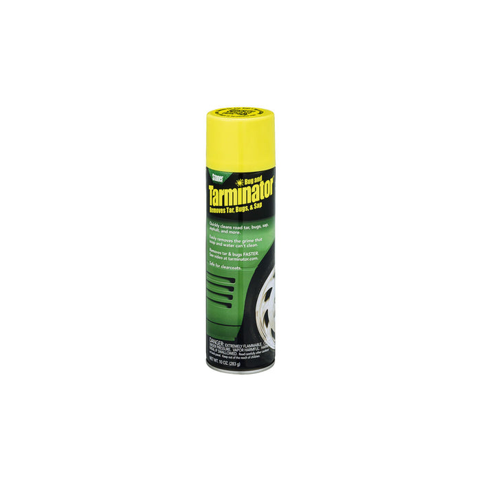 STONER Tarminator Aerosol (10OZ)