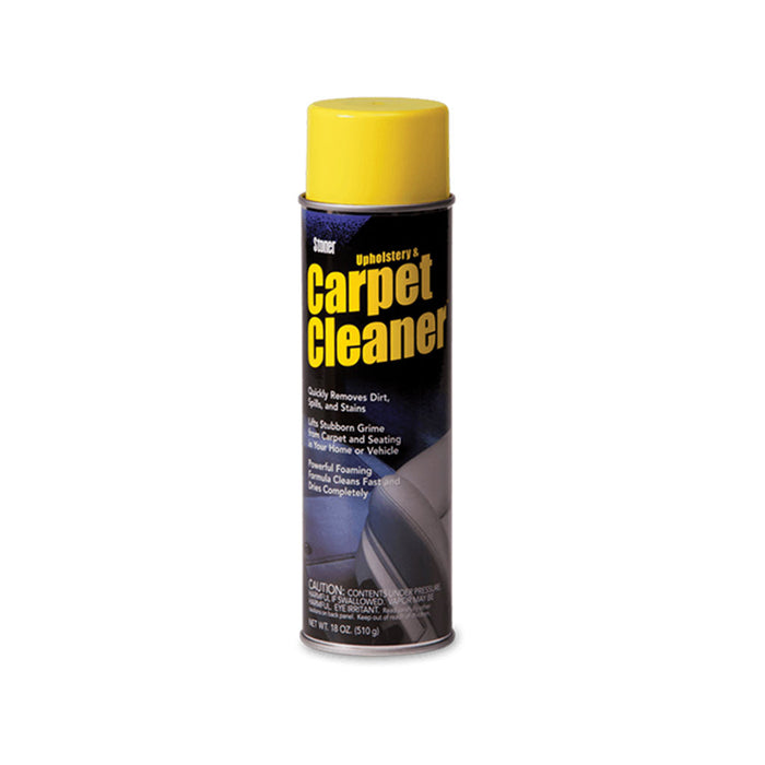 STONER Upholstery and Carpet Cleaner (18OZ)