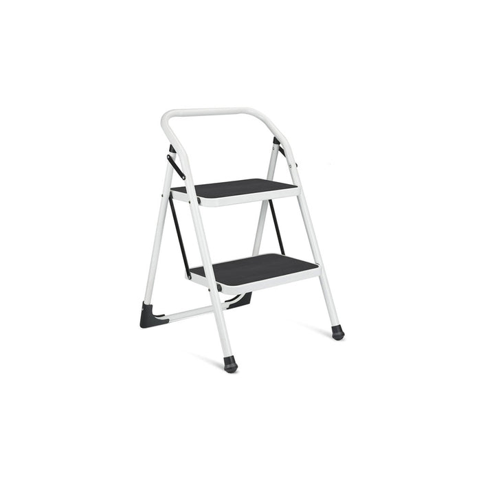 Stool Step Ladder (150KG)