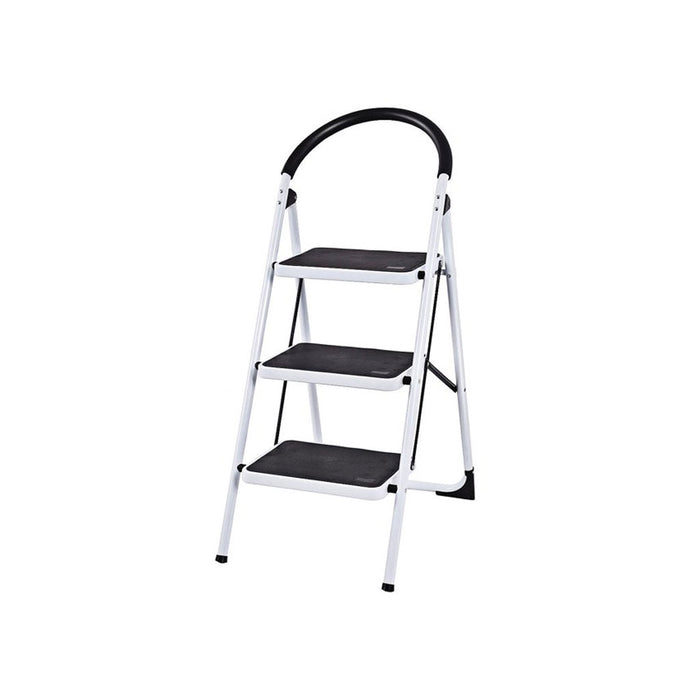 Stool Step Ladder (150KG)