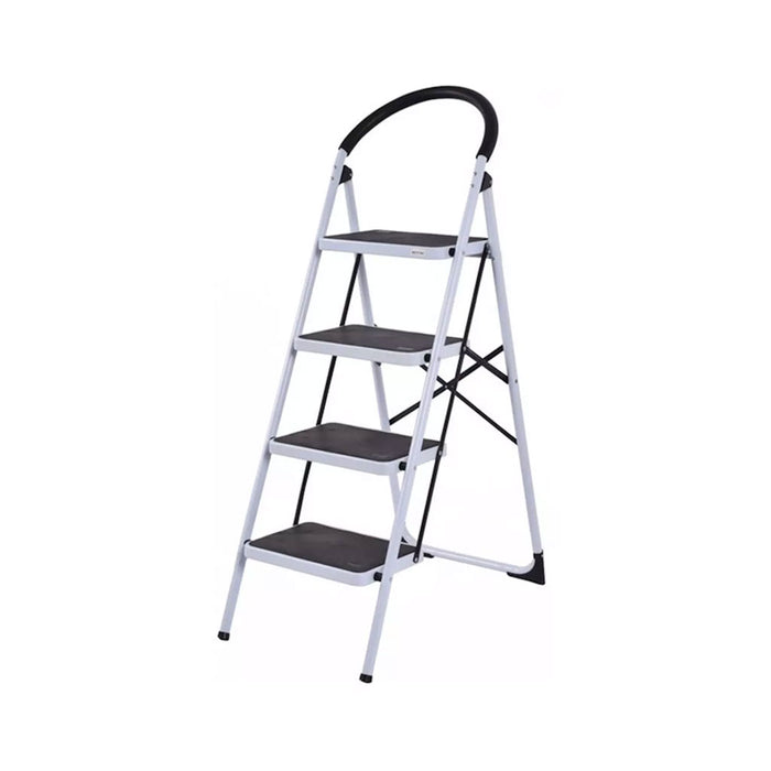 Stool Step Ladder (150KG)