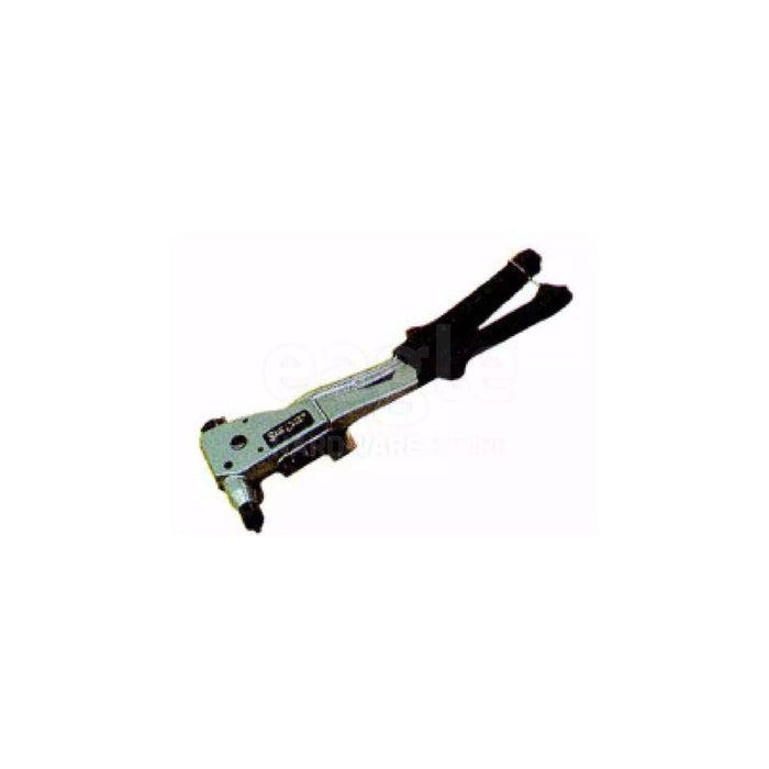 SUNCITY SC456 Nut Riveter Plier