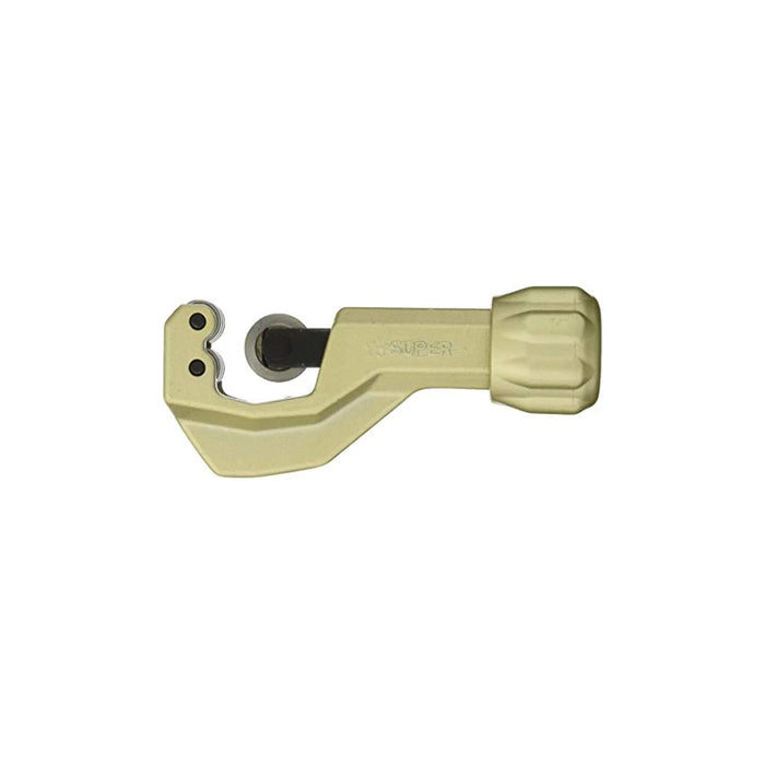 SUPER-JAPAN TCB105 Tube Cutter (6-32MM)