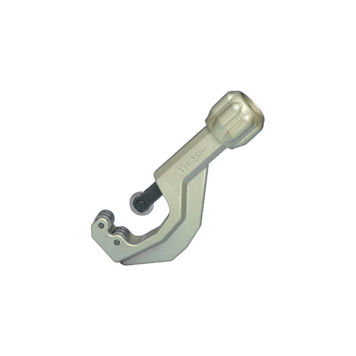 SUPER-JAPAN TCB107 Tube Cutter (6-38MM)