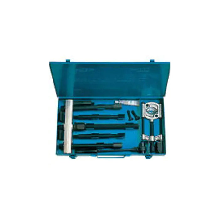 SUPER P2000 Bearing Separator Set