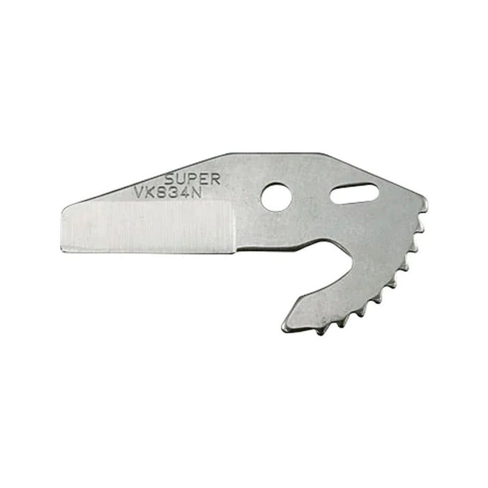 SUPER VKS34N Spare Cutter Blade