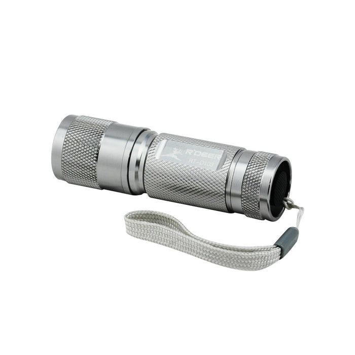 ROBUST DEER RT-D103 LED Torchlight