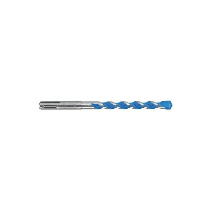 BOSCH B8 SDS Plus Drill Bit