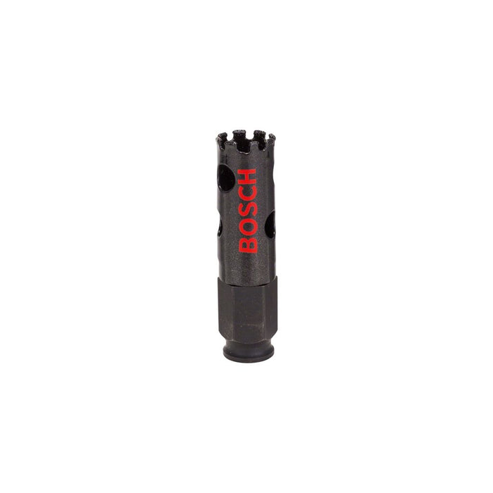 BOSCH Diamond Hole Saw