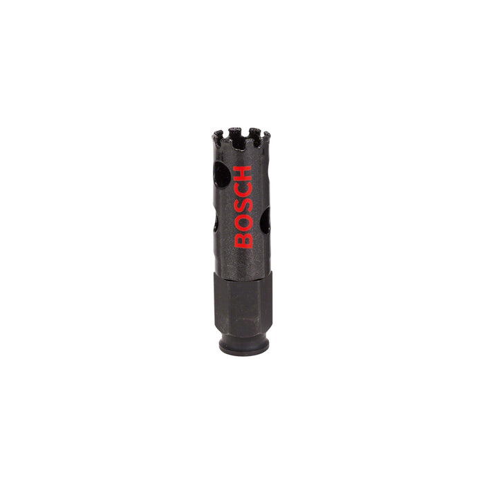 BOSCH Diamond Hole Saw