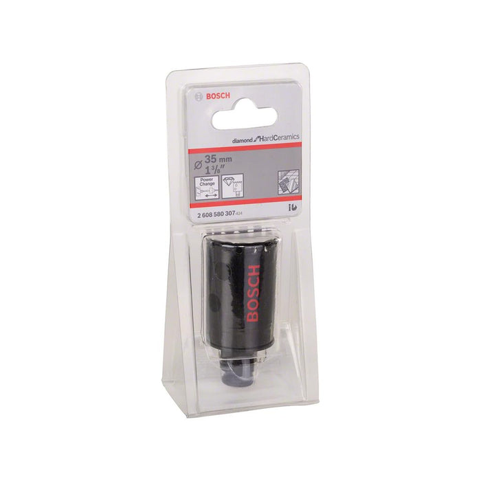 BOSCH Diamond Hole Saw