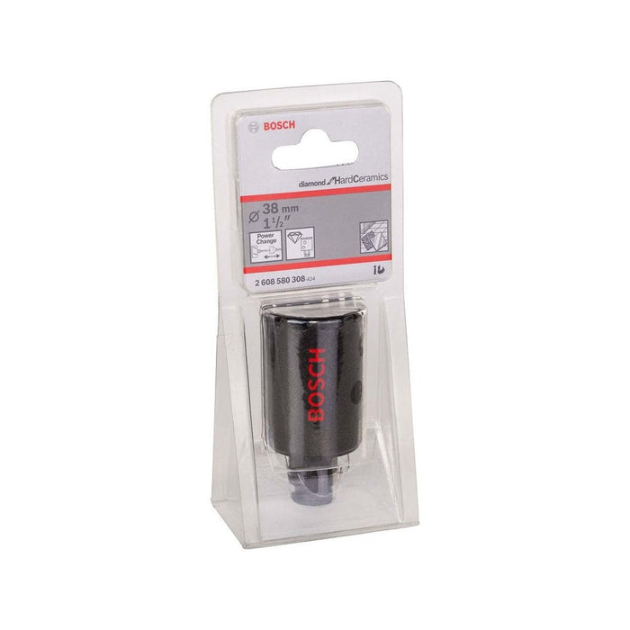 BOSCH Diamond Hole Saw