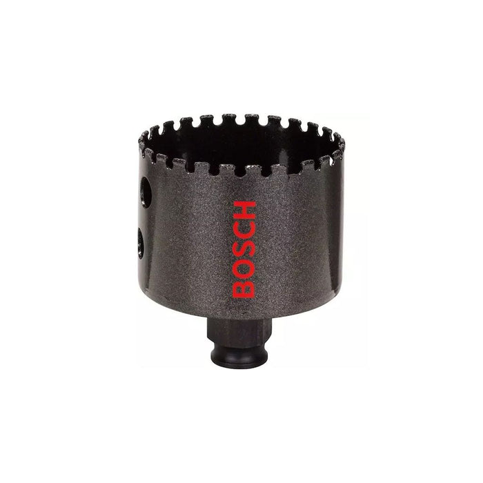BOSCH Diamond Hole Saw