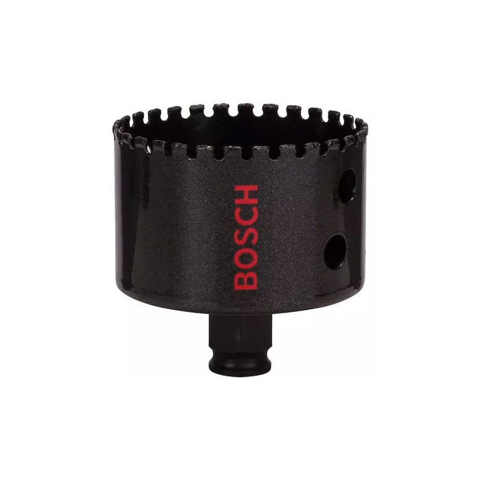 BOSCH Diamond Hole Saw
