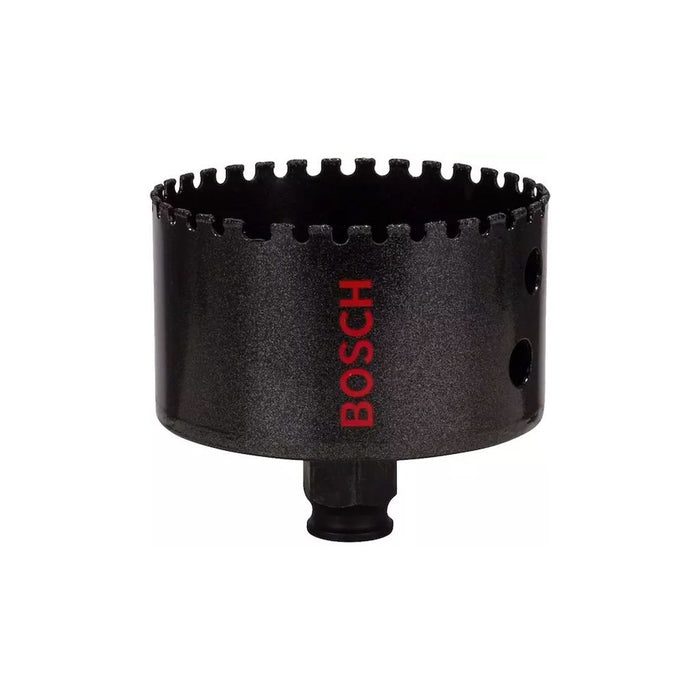 BOSCH Diamond Hole Saw