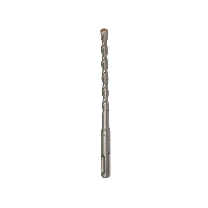 BOSCH Eco S2 SDS Plus Drill