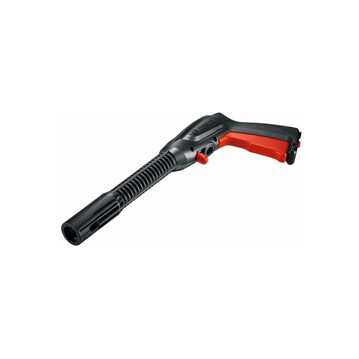 BOSCH F016F04796 Trigger Gun For AQT 33-11, AQUATAK 110