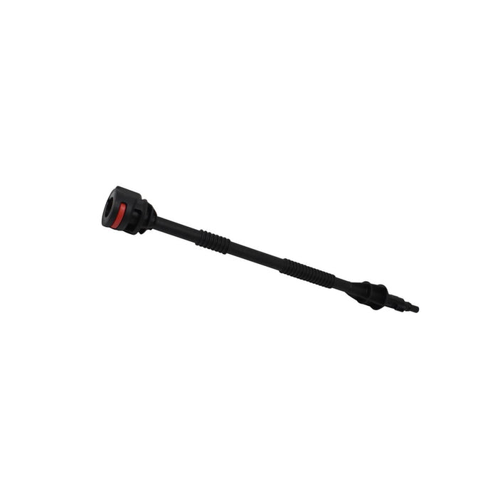 BOSCH F016F05135 Lance For Easyaquatak