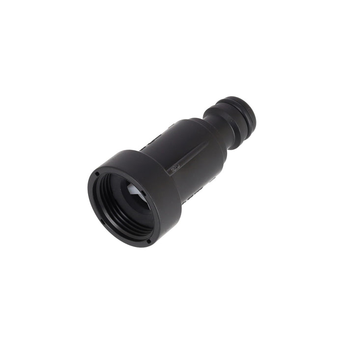 BOSCH F016F05136 Water Filter For EasyAquatak