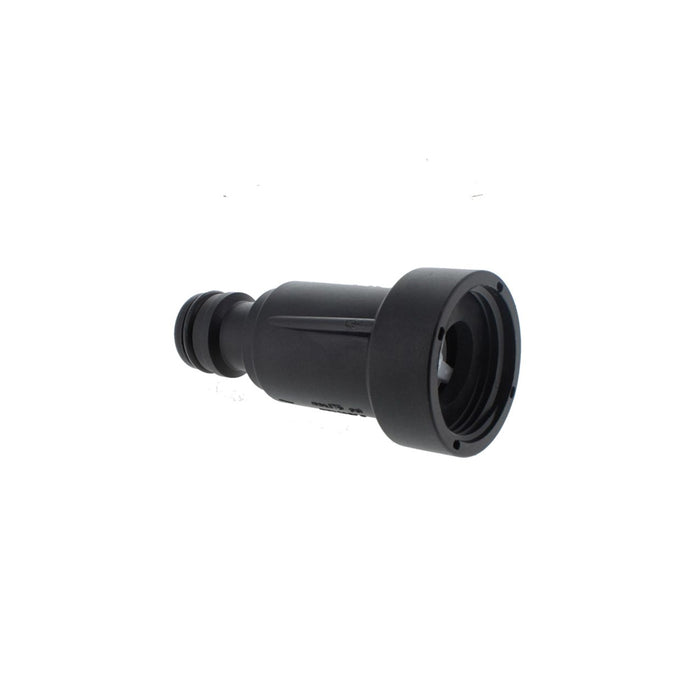 BOSCH F016F05136 Water Filter For EasyAquatak