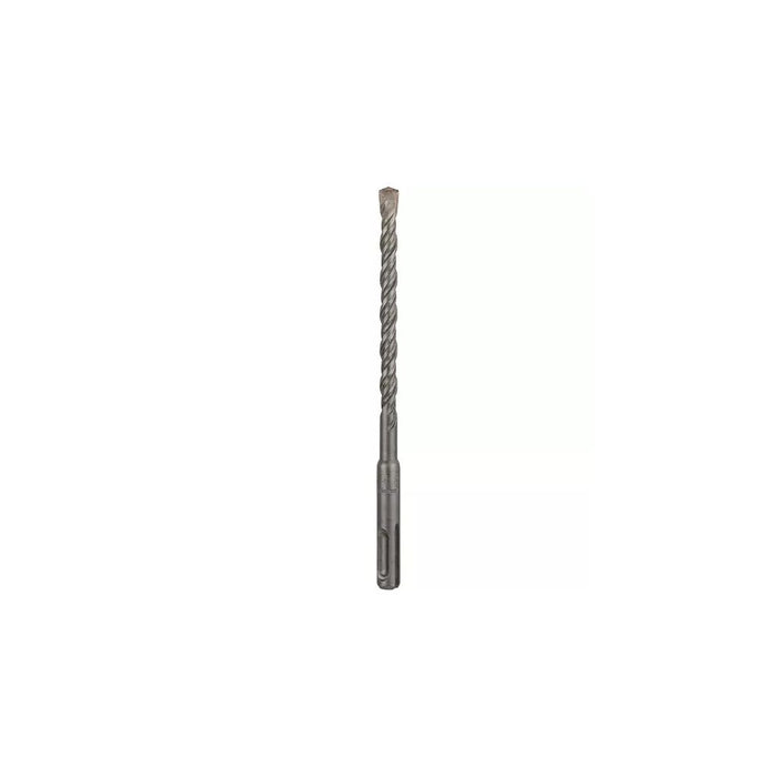 BOSCH S4 SDS Plus Drill Bit