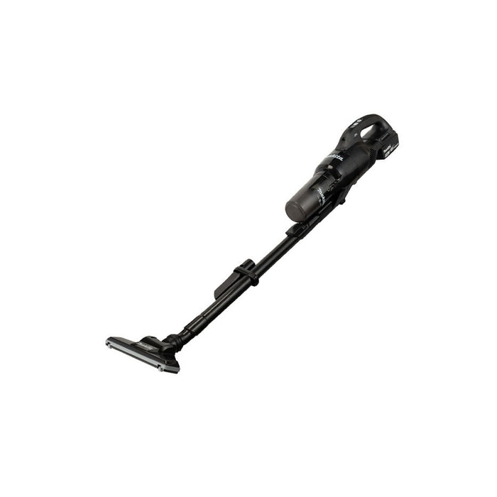 MAKITA DCL286FRTB 18V Cordless Black Cleaner W/ LED Light (250ML)